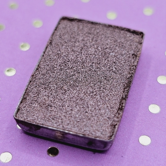 Mary Kay Golden Mauve Chromafusion Eyeshadow - Picture 4 of 5